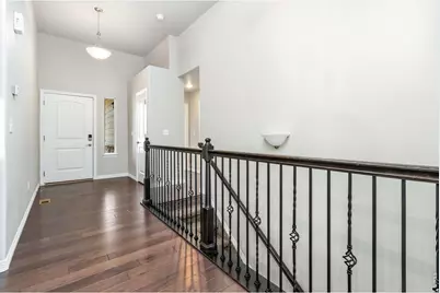 1882 Egnar St, Loveland, CO 80538 - Photo 29