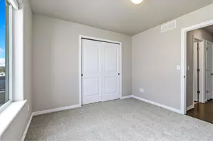 1882 Egnar St, Loveland, CO 80538 - Photo 27