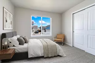 1882 Egnar St, Loveland, CO 80538 - Photo 25