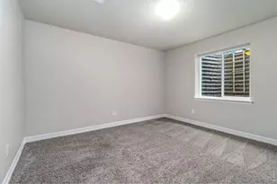 1882 Egnar St, Loveland, CO 80538 - Photo 35