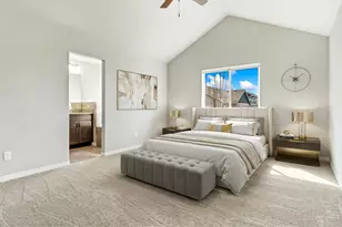 1882 Egnar St, Loveland, CO 80538 - Photo 15