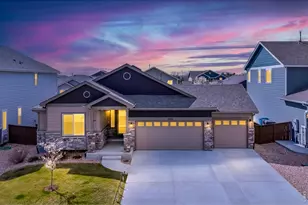 1882 Egnar St, Loveland, CO 80538 - Photo 1