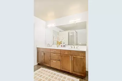 3301 Arapahoe Ave #221, Boulder, CO 80303 - Photo 23