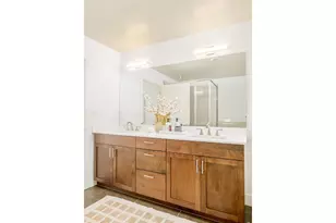 3301 Arapahoe Ave, Boulder, CO 80303 - Photo 23