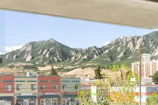 3301 Arapahoe Ave, Boulder, CO 80303 - Photo 7