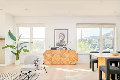 3301 Arapahoe Ave #221, Boulder, CO 80303 - Photo 5