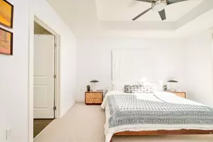 3301 Arapahoe Ave, Boulder, CO 80303 - Photo 17