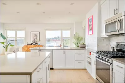 3301 Arapahoe Ave #221, Boulder, CO 80303 - Photo 3