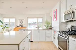 3301 Arapahoe Ave, Boulder, CO 80303 - Photo 3