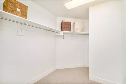 3301 Arapahoe Ave #221, Boulder, CO 80303 - Photo 21