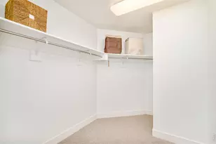 3301 Arapahoe Ave, Boulder, CO 80303 - Photo 21