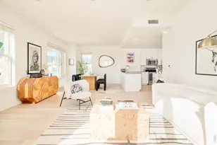 3301 Arapahoe Ave, Boulder, CO 80303 - Photo 13