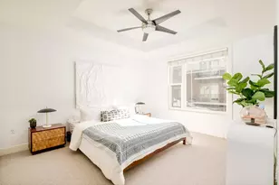 3301 Arapahoe Ave, Boulder, CO 80303 - Photo 19