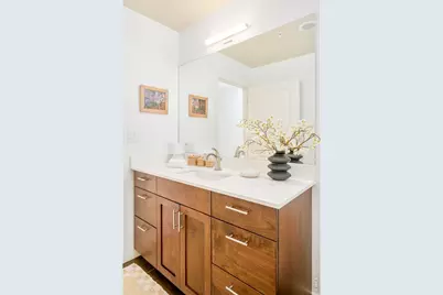 3301 Arapahoe Ave #221, Boulder, CO 80303 - Photo 27