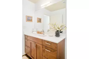 3301 Arapahoe Ave, Boulder, CO 80303 - Photo 27