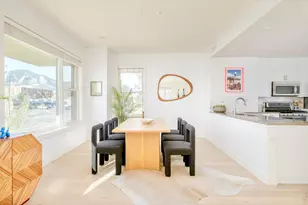 3301 Arapahoe Ave, Boulder, CO 80303 - Photo 9