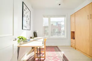 3301 Arapahoe Ave, Boulder, CO 80303 - Photo 25