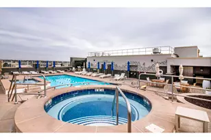 3301 Arapahoe Ave, Boulder, CO 80303 - Photo 41