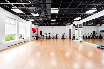 3301 Arapahoe Ave #221, Boulder, CO 80303 - Photo 33