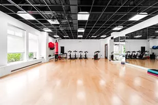 3301 Arapahoe Ave, Boulder, CO 80303 - Photo 33