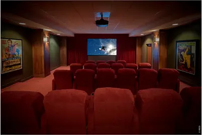 3301 Arapahoe Ave #221, Boulder, CO 80303 - Photo 37