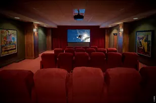 3301 Arapahoe Ave, Boulder, CO 80303 - Photo 37