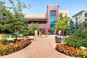 3301 Arapahoe Ave, Boulder, CO 80303 - Photo 31