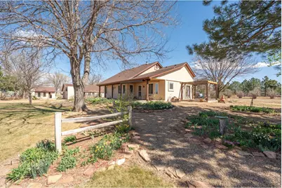 1558 County Road 20 1/2, Longmont, CO 80504 - Photo 5