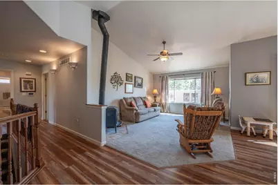 1558 County Road 20 1/2, Longmont, CO 80504 - Photo 9