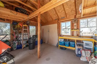 1558 County Road 20 1/2, Longmont, CO 80504 - Photo 29