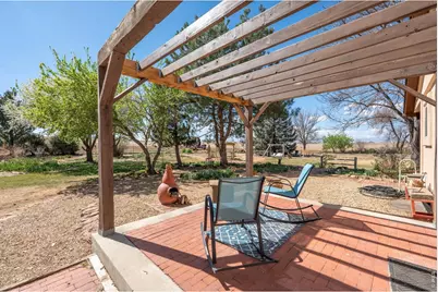 1558 County Road 20 1/2, Longmont, CO 80504 - Photo 39