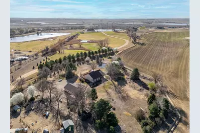 1558 County Road 20 1/2, Longmont, CO 80504 - Photo 47