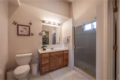 1558 County Road 20 1/2, Longmont, CO 80504 - Photo 21