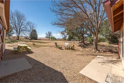 1558 County Road 20 1/2, Longmont, CO 80504 - Photo 35