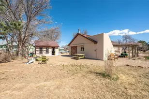 1558 County Road 20 1/2, Longmont, CO 80504 - Photo 27