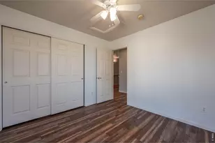 1558 County Road 20 1/2, Longmont, CO 80504 - Photo 17