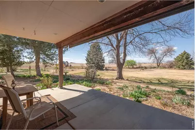 1558 County Road 20 1/2, Longmont, CO 80504 - Photo 37