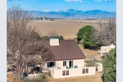 1558 County Road 20 1/2, Longmont, CO 80504 - Photo 1