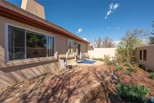 1558 County Road 20 1/2, Longmont, CO 80504 - Photo 43