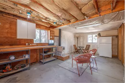 1558 County Road 20 1/2, Longmont, CO 80504 - Photo 25