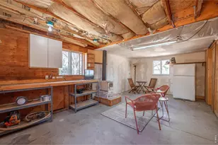 1558 County Road 20 1/2, Longmont, CO 80504 - Photo 25