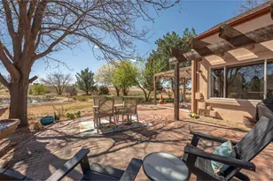 1558 County Road 20 1/2, Longmont, CO 80504 - Photo 3