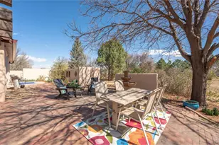 1558 County Road 20 1/2, Longmont, CO 80504 - Photo 33