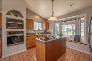 1558 County Road 20 1/2, Longmont, CO 80504 - Photo 13