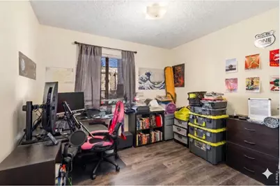 1209 W Plum St #B-2, Fort Collins, CO 80521 - Photo 17