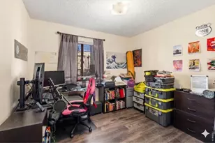 1209 W Plum St, Fort Collins, CO 80521 - Photo 17