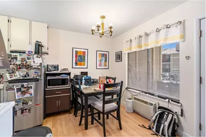 1209 W Plum St #B-2, Fort Collins, CO 80521 - Photo 7