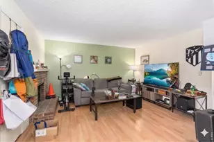 1209 W Plum St, Fort Collins, CO 80521 - Photo 3