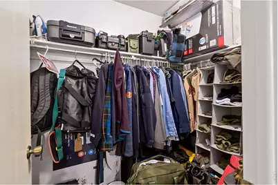 1209 W Plum St #B-2, Fort Collins, CO 80521 - Photo 15