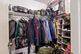 1209 W Plum St, Fort Collins, CO 80521 - Photo 15